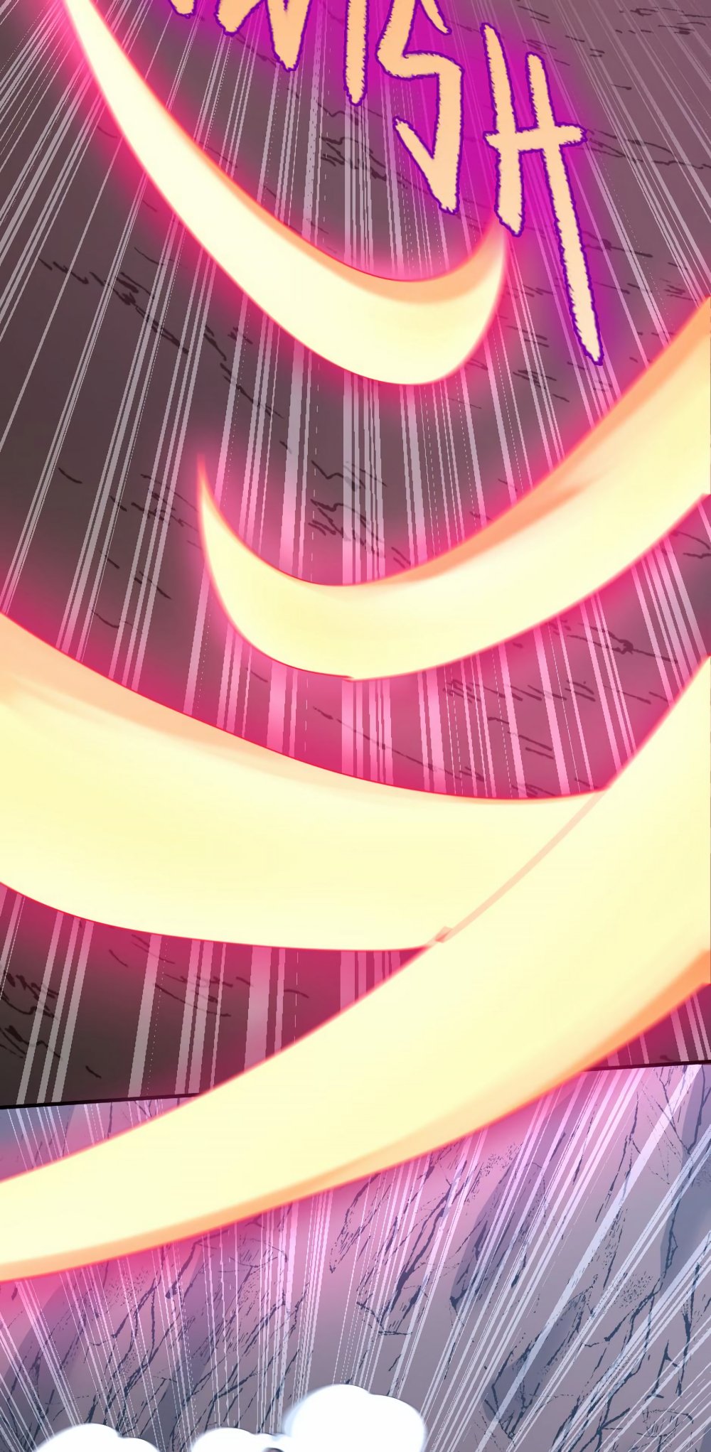 The Beginning After the End, Chapter 157 image 12